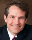 Erik thompson