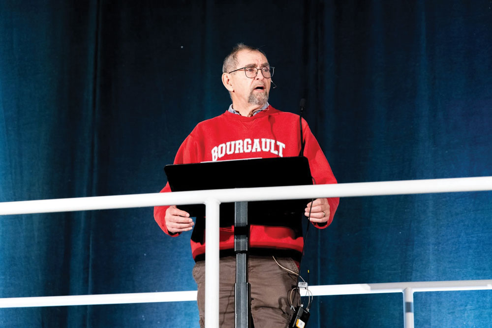 Gerry-Bourgault-FB.jpg
