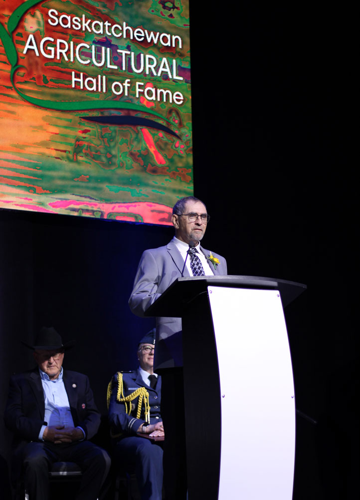 Gerry-Bourgault_SK-Ag-Hall-of-Fame.jpg