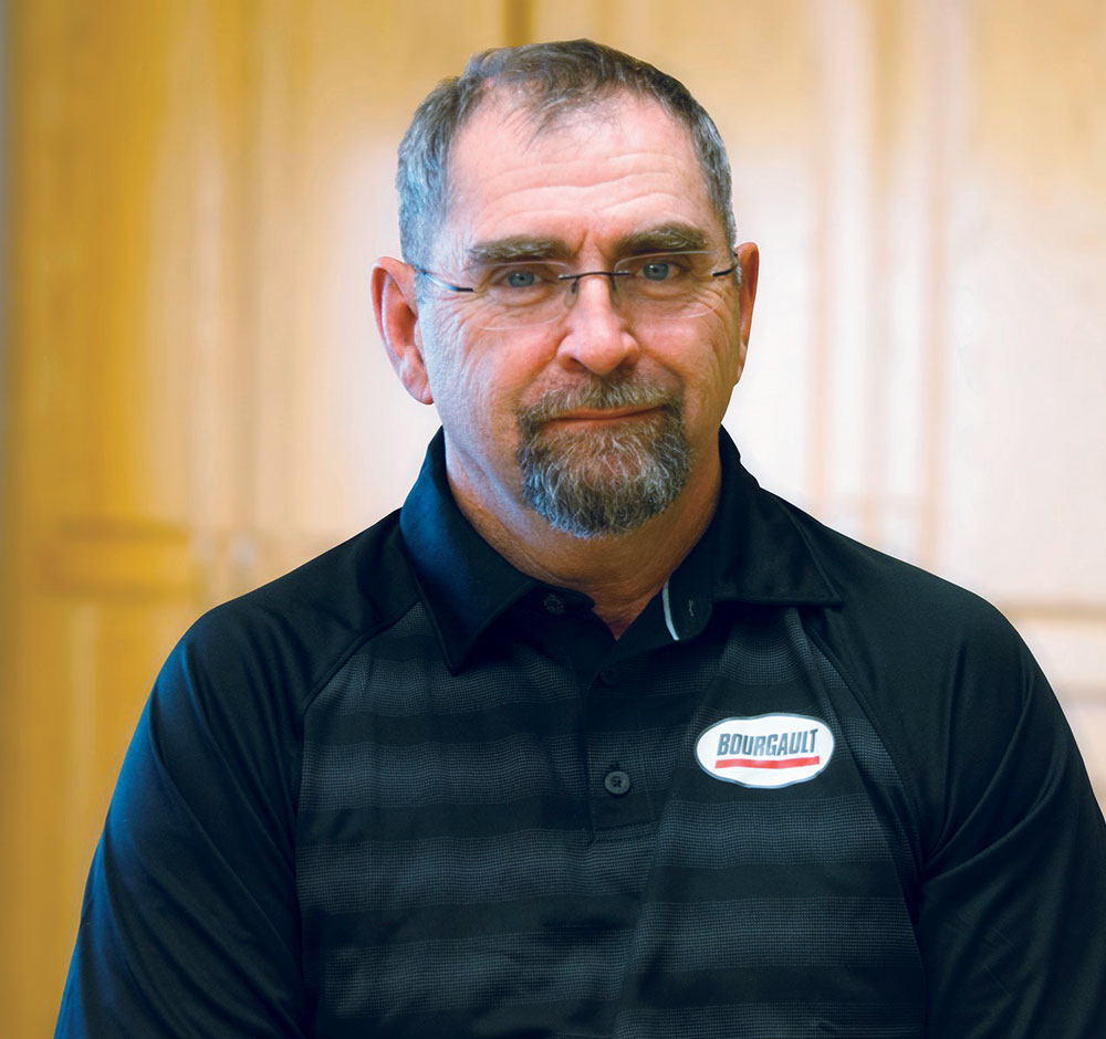 Gerry_Bourgault-photo.jpg