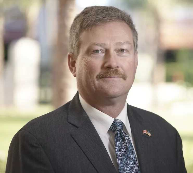 John schmeiser