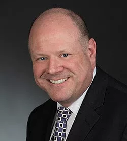 James Burrows