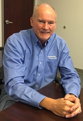 The '5 Greatest Tech Advancements' in My Career as a Dealer - Vimarsana News