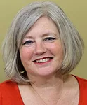 Michelle-Currie.jpg