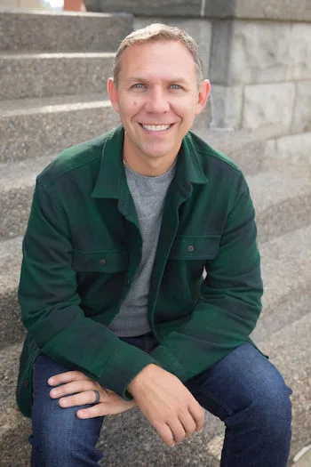 Neil Dahlstrom