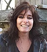 Robin-Currie.jpg