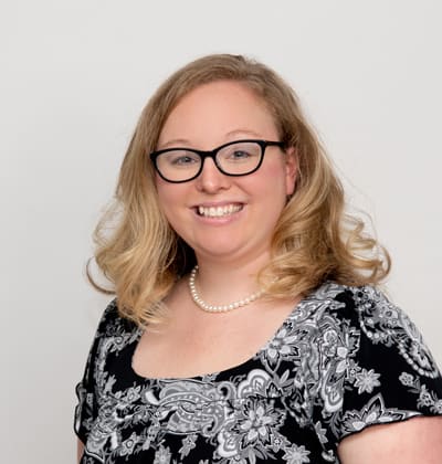 Sarah hill web