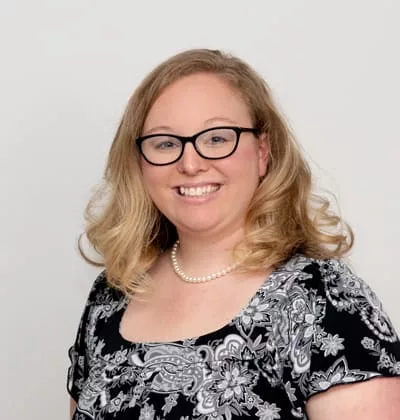 Sarah hill web