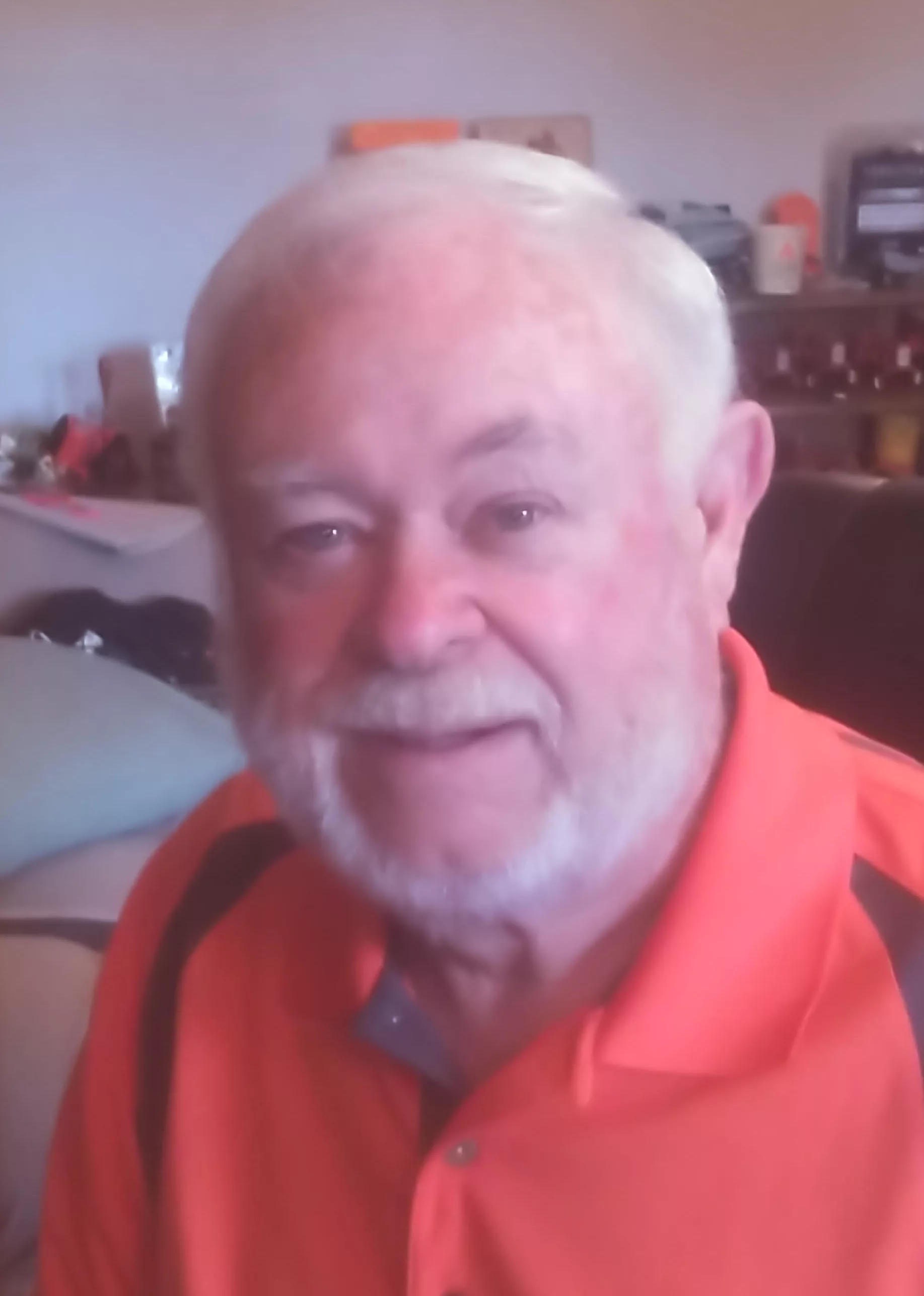 Tim brannon