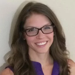 Joanna Rotter