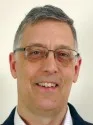Jim-Henderson.jpg