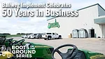 Ballweg-Implement-Celebrates-50-Years-in-Business.png