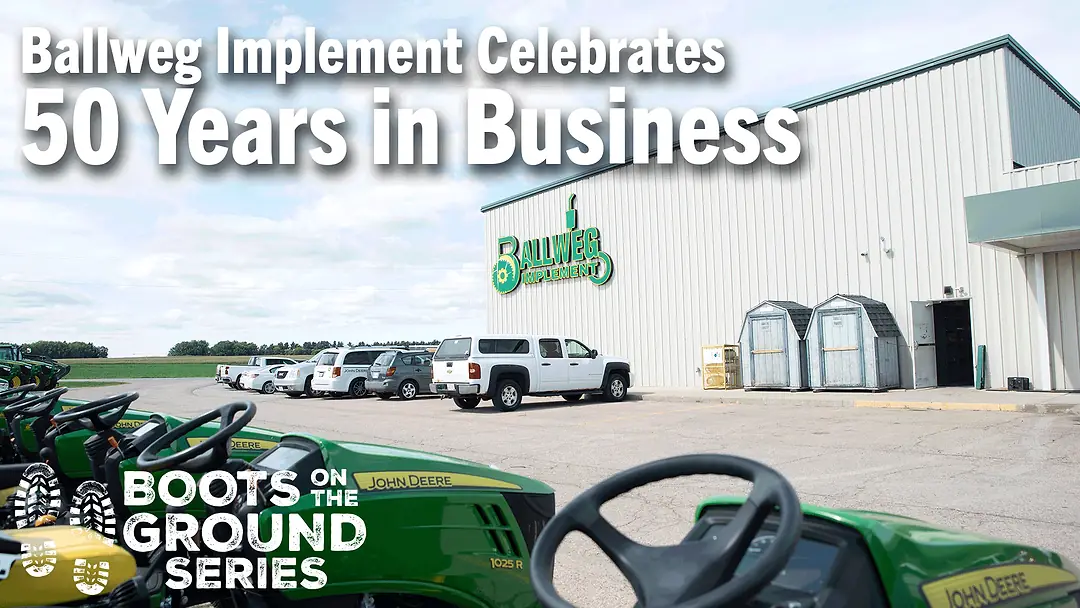 Ballweg-Implement-Celebrates-50-Years-in-Business.png
