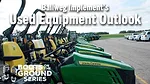 Ballweg-Implement’s-Used-Equipment-Outlook.png