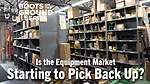 Is-the-Equipment-Market-Starting-to-Pick-Back-Up-.png