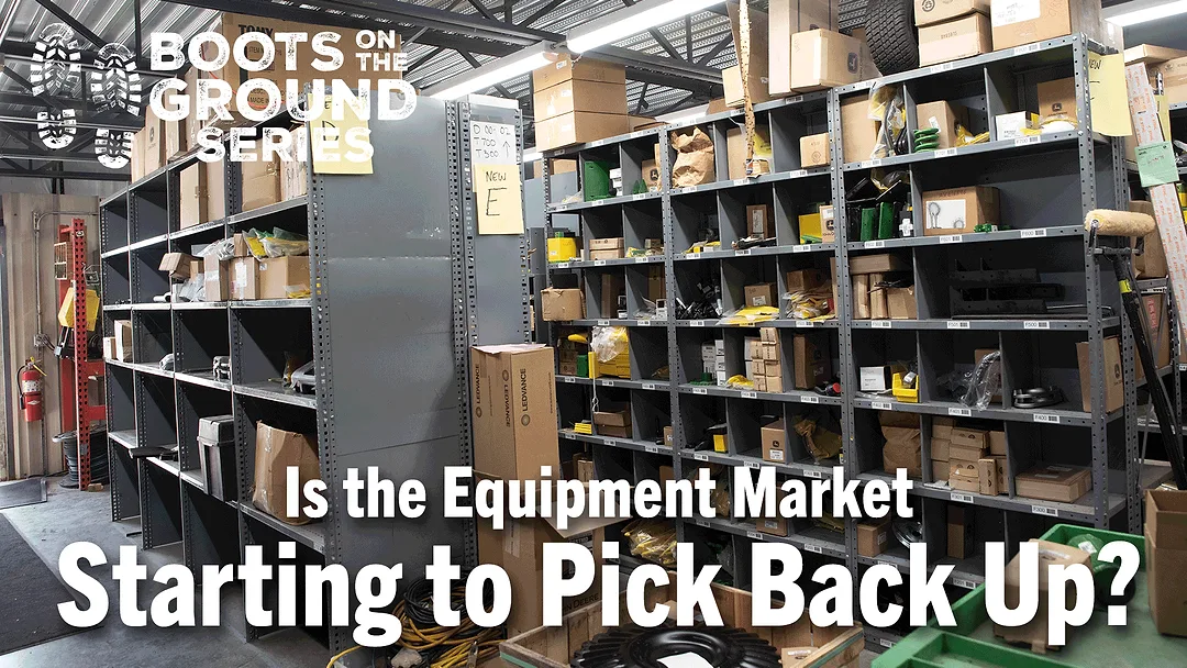 Is-the-Equipment-Market-Starting-to-Pick-Back-Up-.png