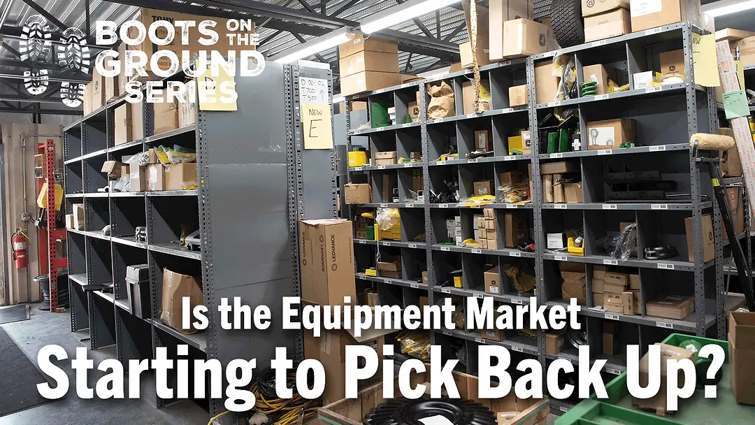 Is-the-Equipment-Market-Starting-to-Pick-Back-Up-.png