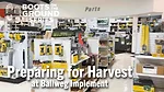 Preparing-for-Harvest-at-Ballweg-Implement.png