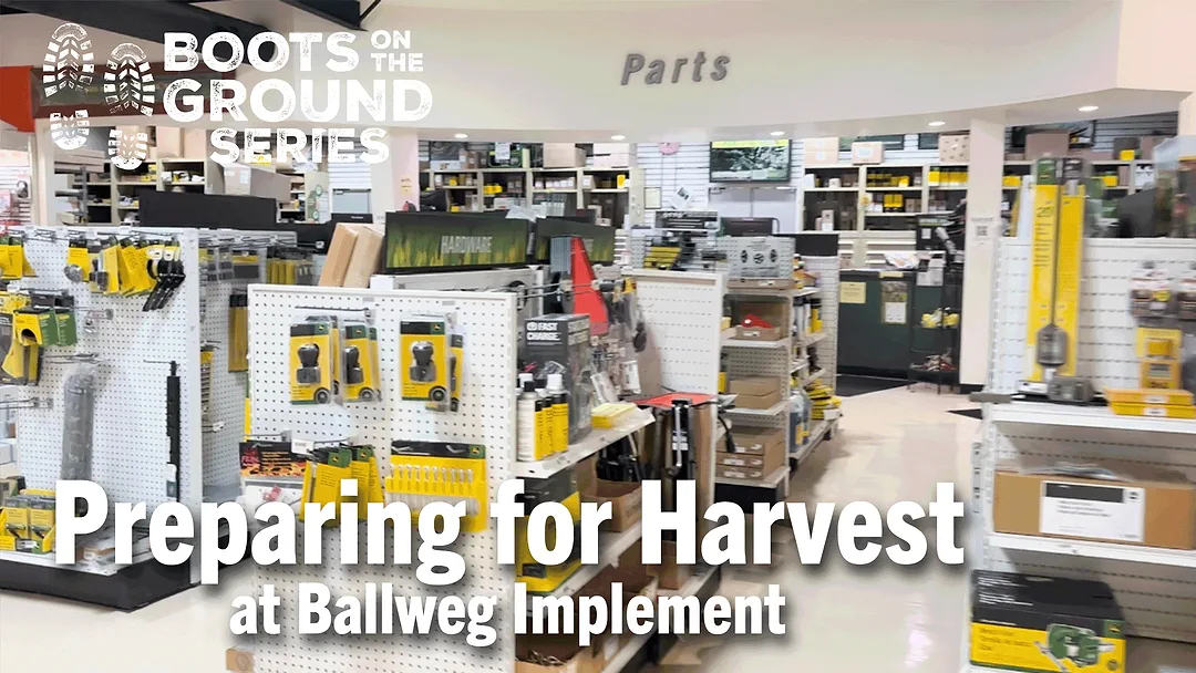 Preparing-for-Harvest-at-Ballweg-Implement.png