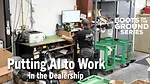Putting-AI-to-Work-in-the-Dealership.png