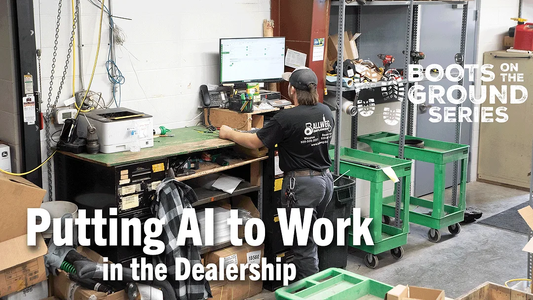 Putting-AI-to-Work-in-the-Dealership.png