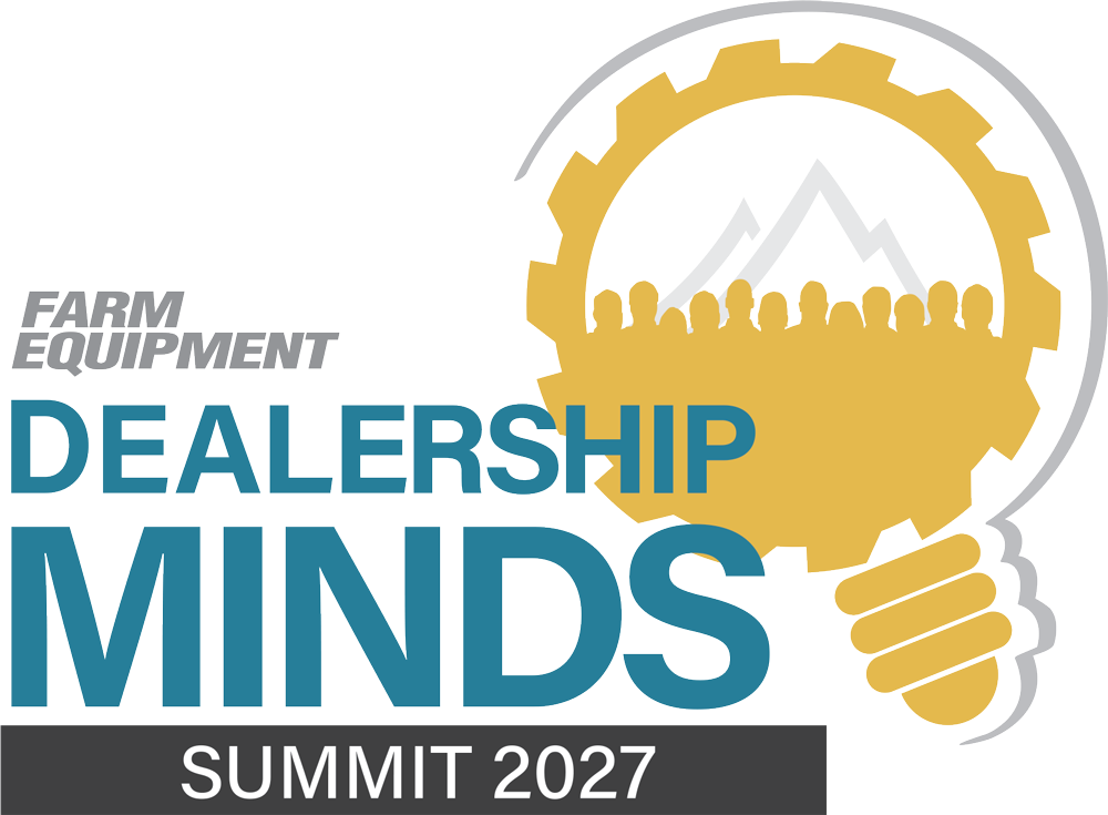 Dealership Minds Summit