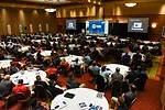 DMS session