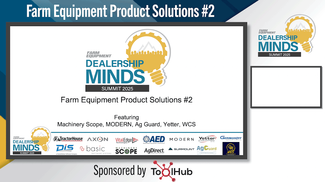 Dealer-to-Dealer-Panel--Learning-from-the-Leaders--Development-Programs-Run-by-the-Executive-Leadership.png
