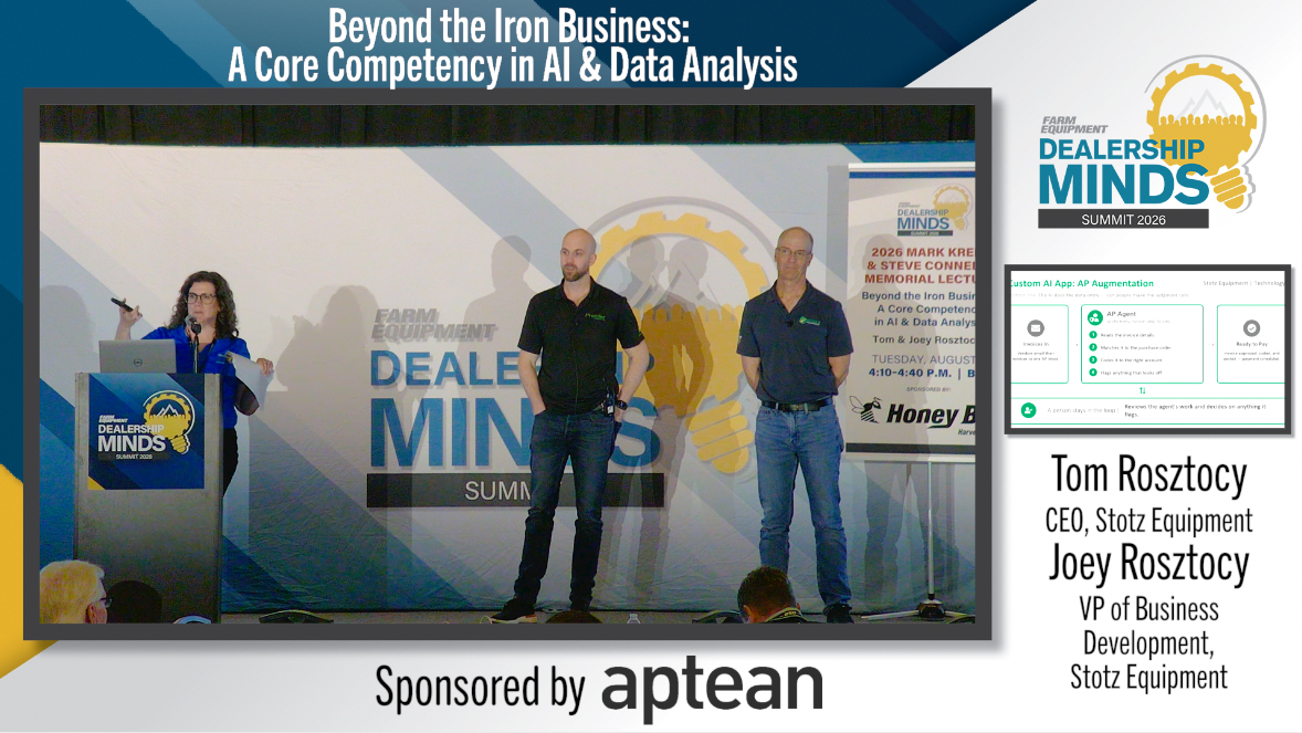 Dealer-to-Dealer-Panel--Learning-from-the-Leaders--Development-Programs-Run-by-the-Executive-Leadership.png