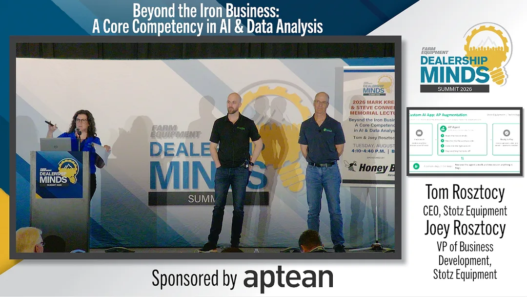 Beyond the Iron Business A Core Competency in AI & Data Analysis.jpg