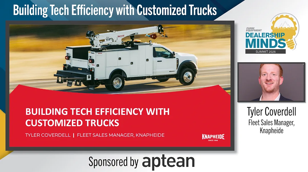 Building Tech Efficiency with Customized Trucks.jpg
