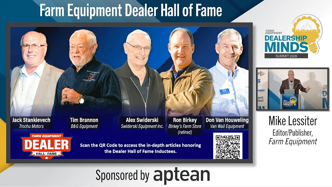 Dealer Hall of Fame.jpg