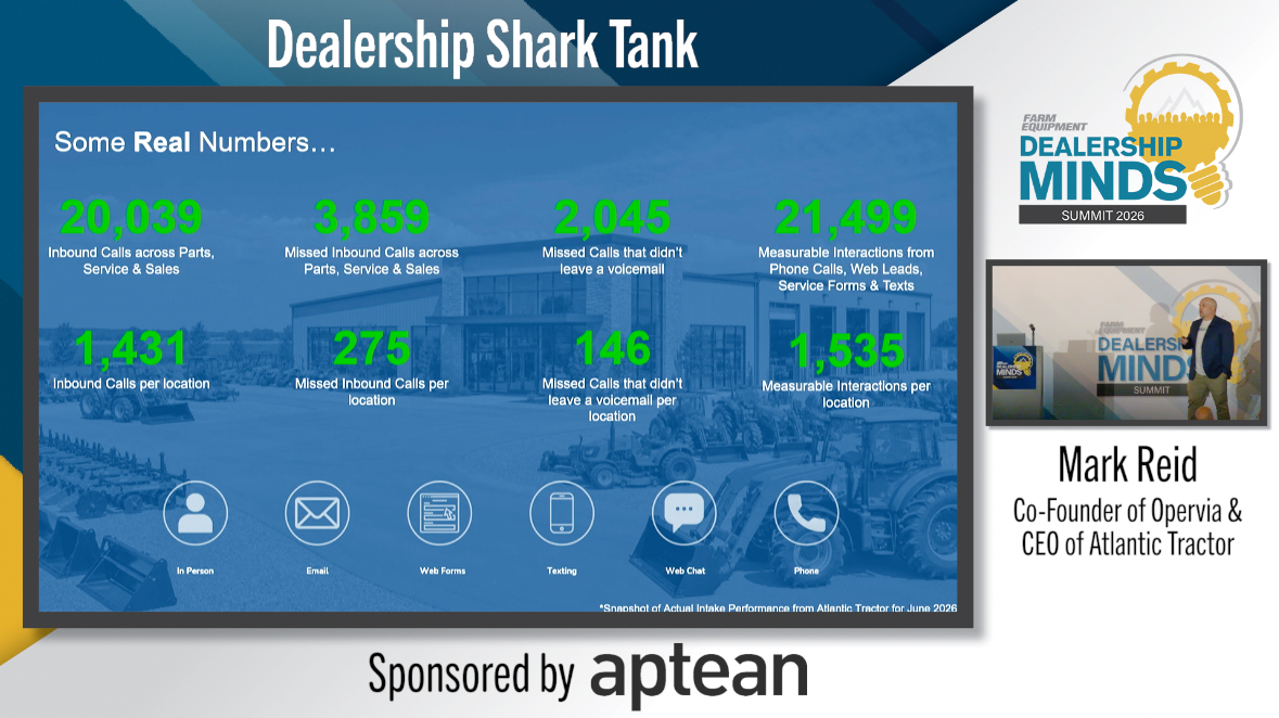 Dealer-to-Dealer-Panel--Learning-from-the-Leaders--Development-Programs-Run-by-the-Executive-Leadership.png