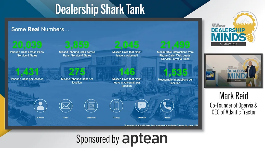 Dealer Shark Tank.jpg