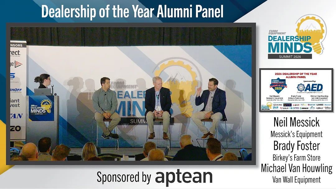 Dealership of the Year Alumni Panel.jpg