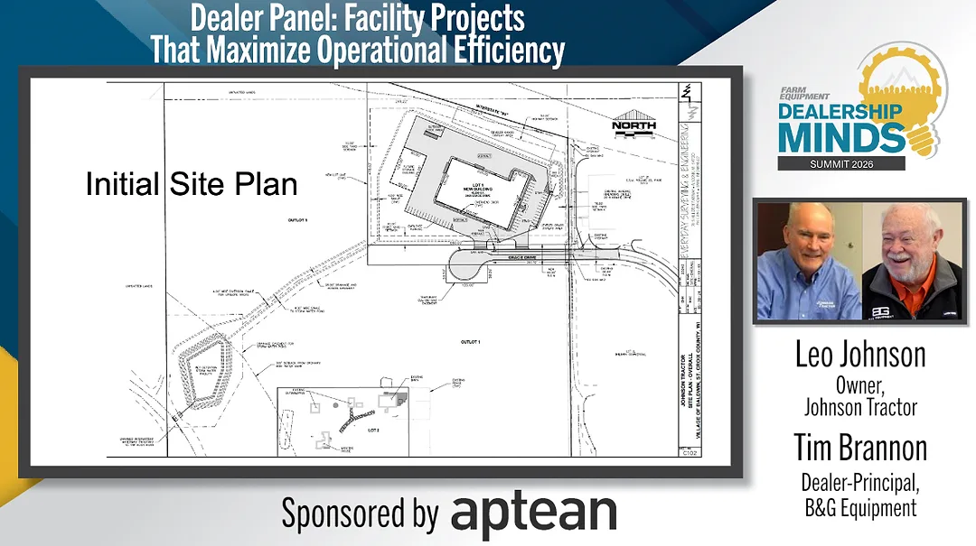 Facility Projects That Maximize Operational Efficiency.jpg