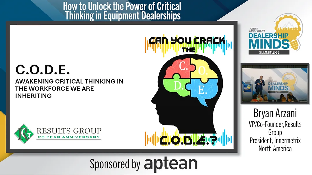 How to Unlock the Power of Critical Thinking in Equipment Dealerships.jpg