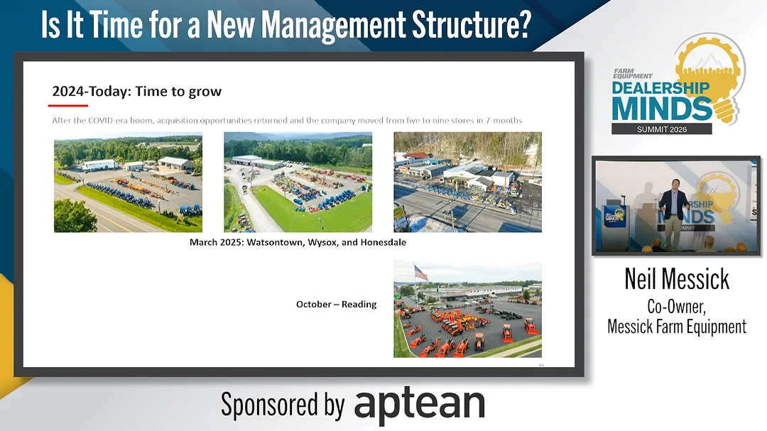 Is It Time for a New Management Structure.jpg