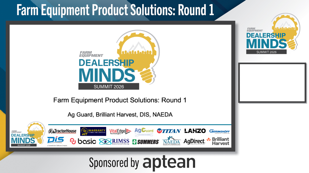 Dealer-to-Dealer-Panel--Learning-from-the-Leaders--Development-Programs-Run-by-the-Executive-Leadership.png