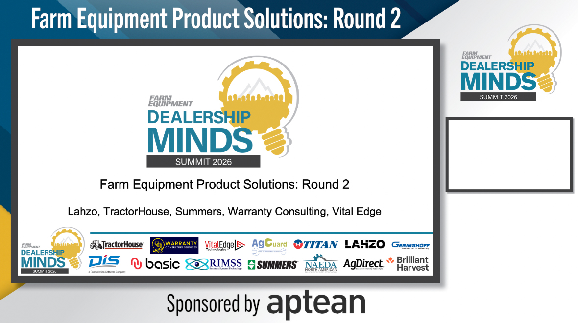 Dealer-to-Dealer-Panel--Learning-from-the-Leaders--Development-Programs-Run-by-the-Executive-Leadership.png