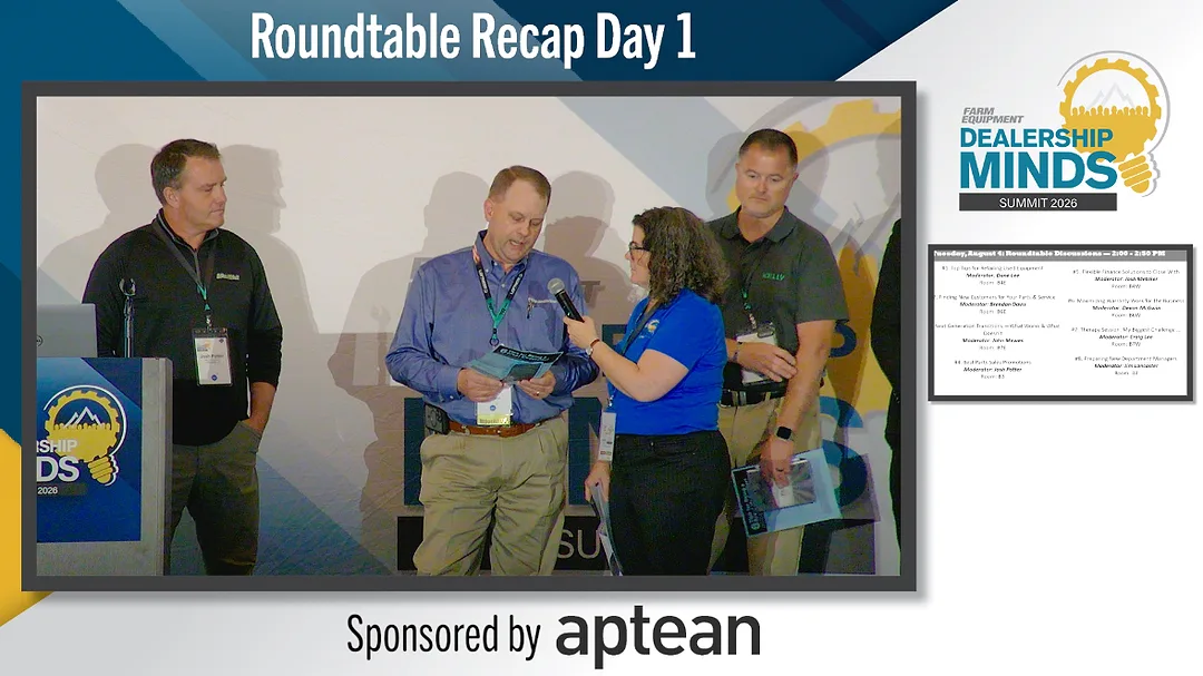 Roundtable Recap Day 1.jpg