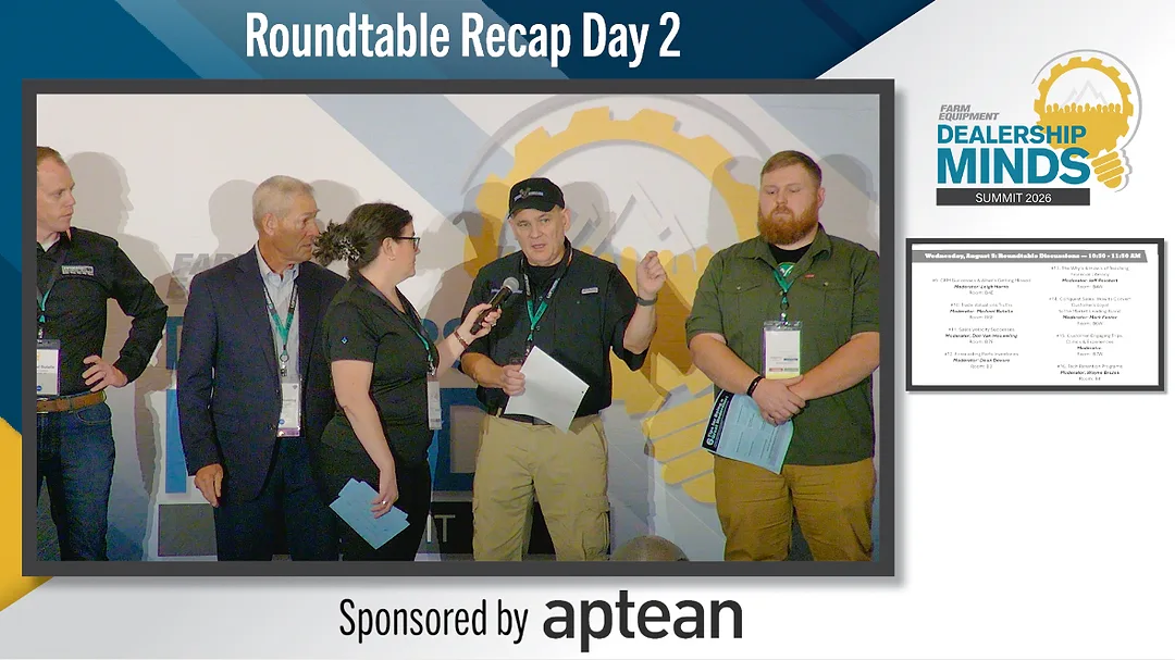 Roundtable Recap Day 2.jpg