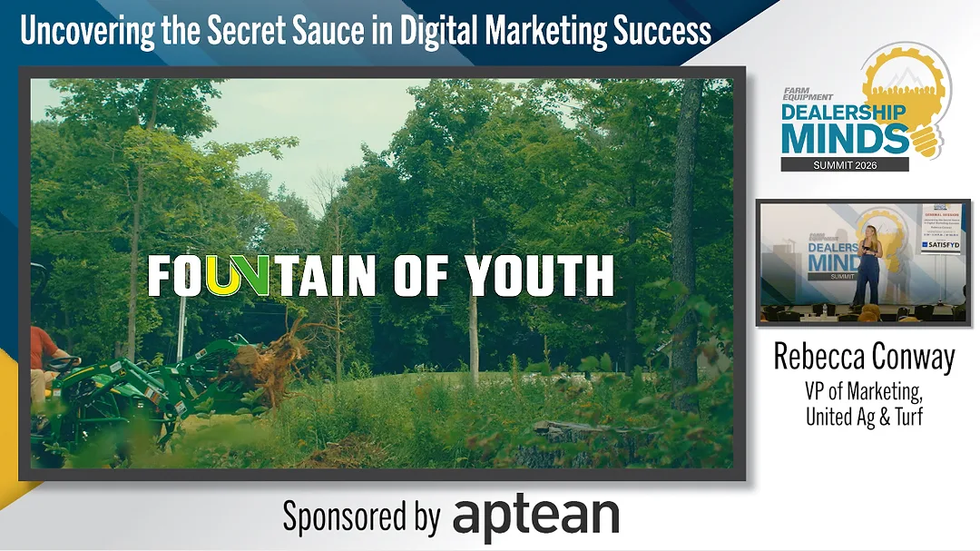 Uncovering the Secret Sauce in Digital Marketing Success.jpg