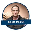 Brad Meyer Sullivan (1).png
