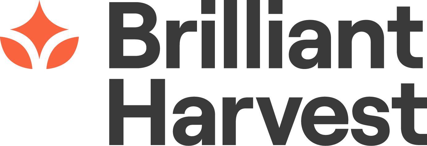 Brilliant Harvest