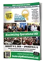 DMS-Cover-_0426.png