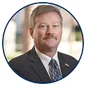 John Schmeiser.png John Schmeiser.png