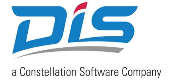 DIS-Logo