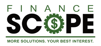 Finance Scope