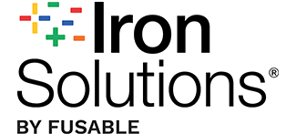 IronSolutions.png